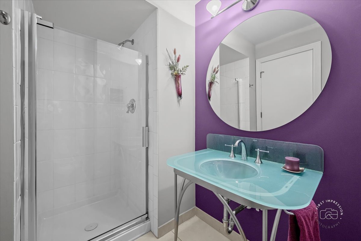 910 Royal Blackheath Court