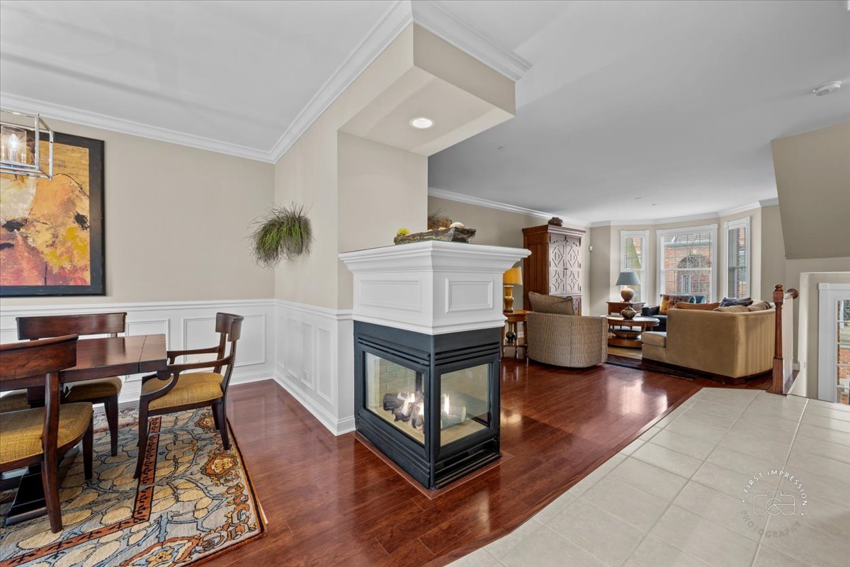 720 Prescott Court Unit: 720