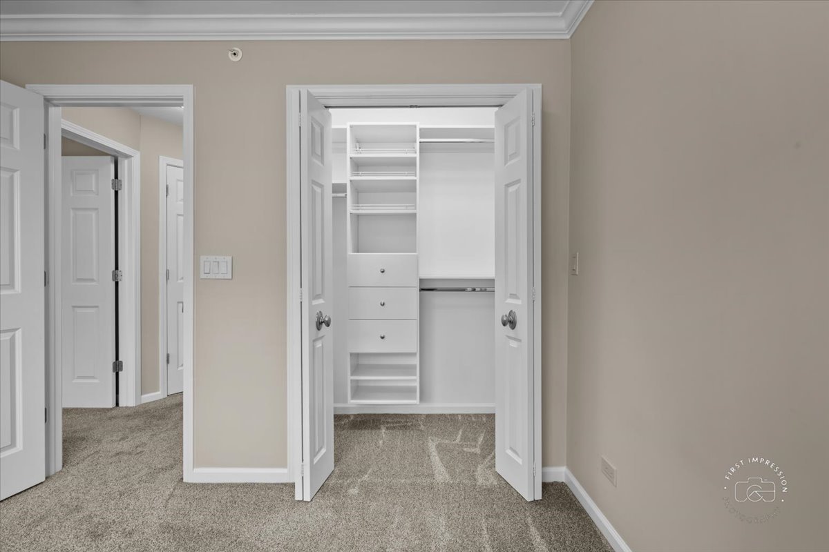 720 Prescott Court Unit: 720