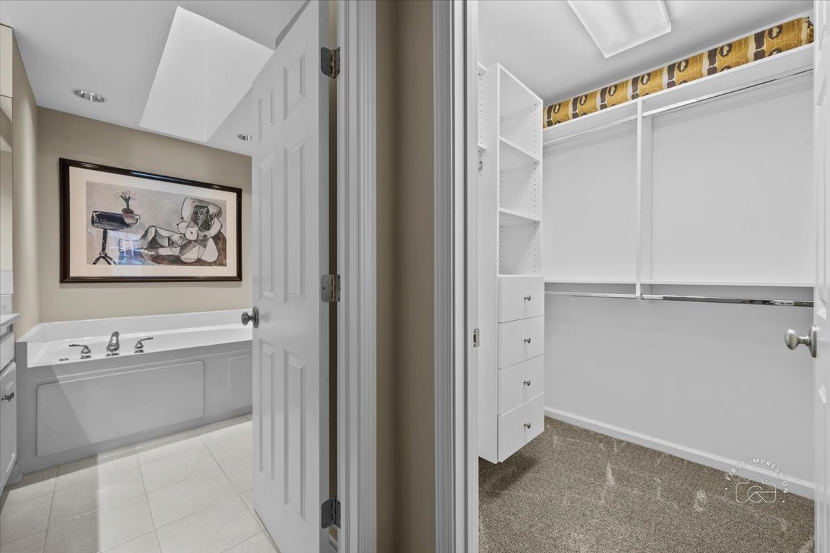 720 Prescott Court Unit: 720