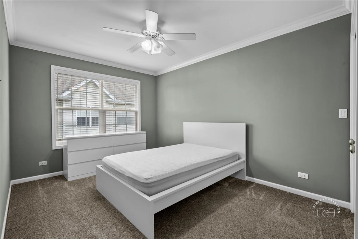 720 Prescott Court Unit: 720