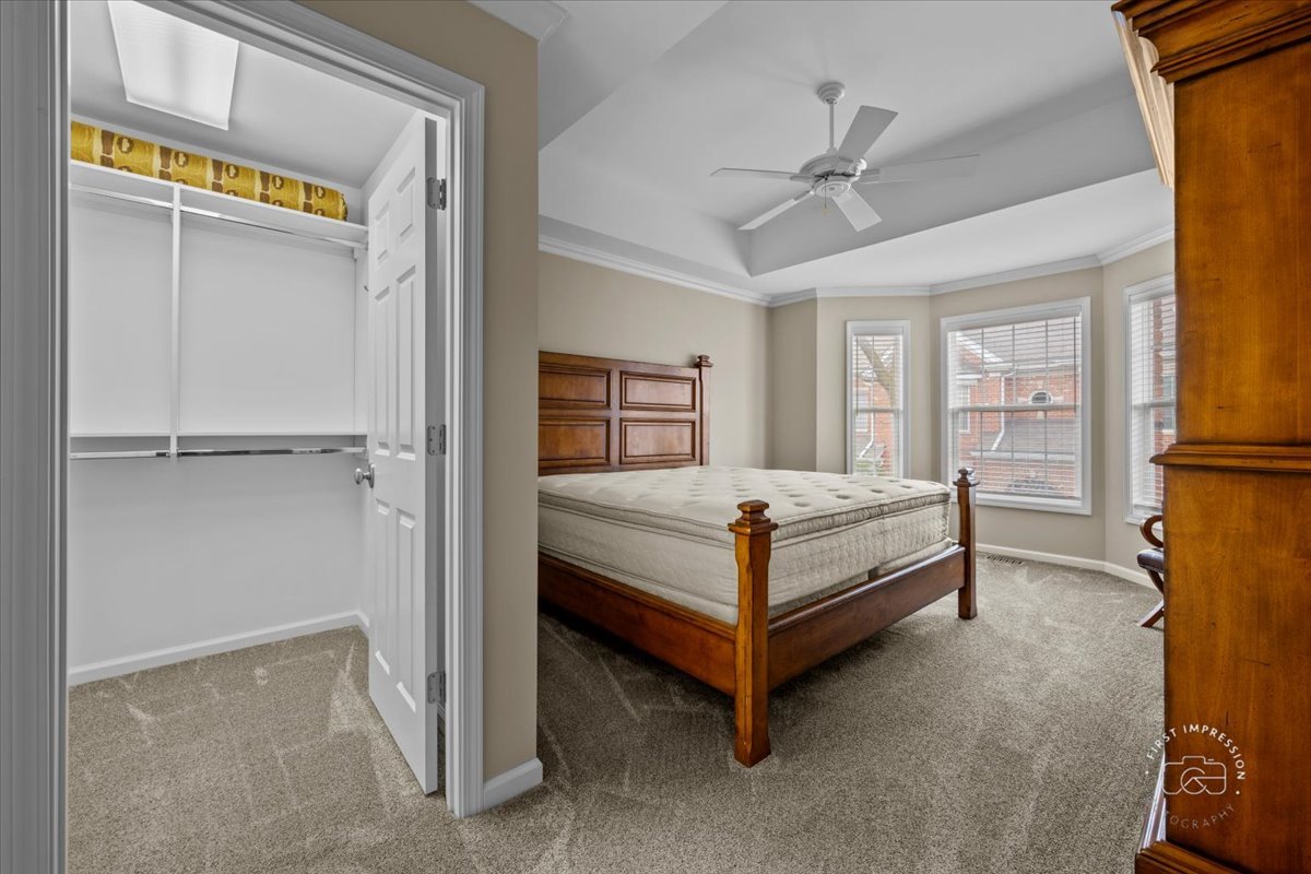 720 Prescott Court Unit: 720