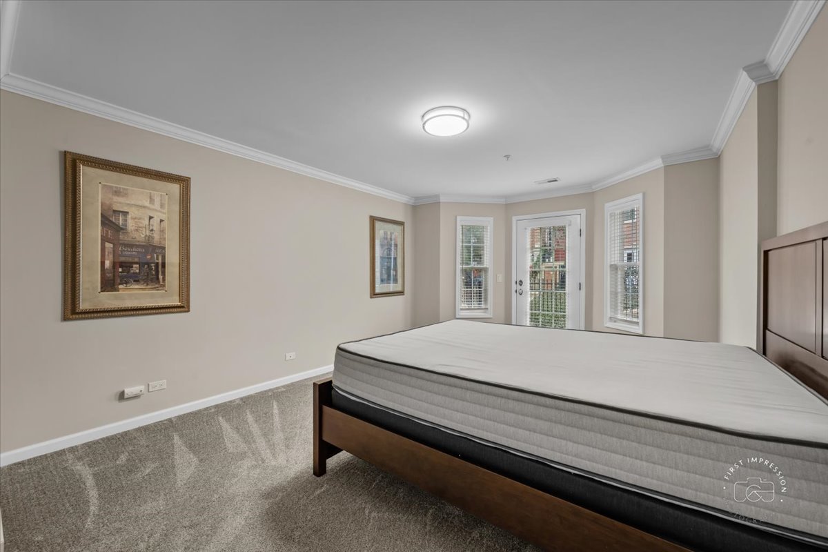 720 Prescott Court Unit: 720