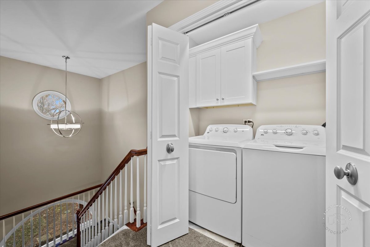 720 Prescott Court Unit: 720