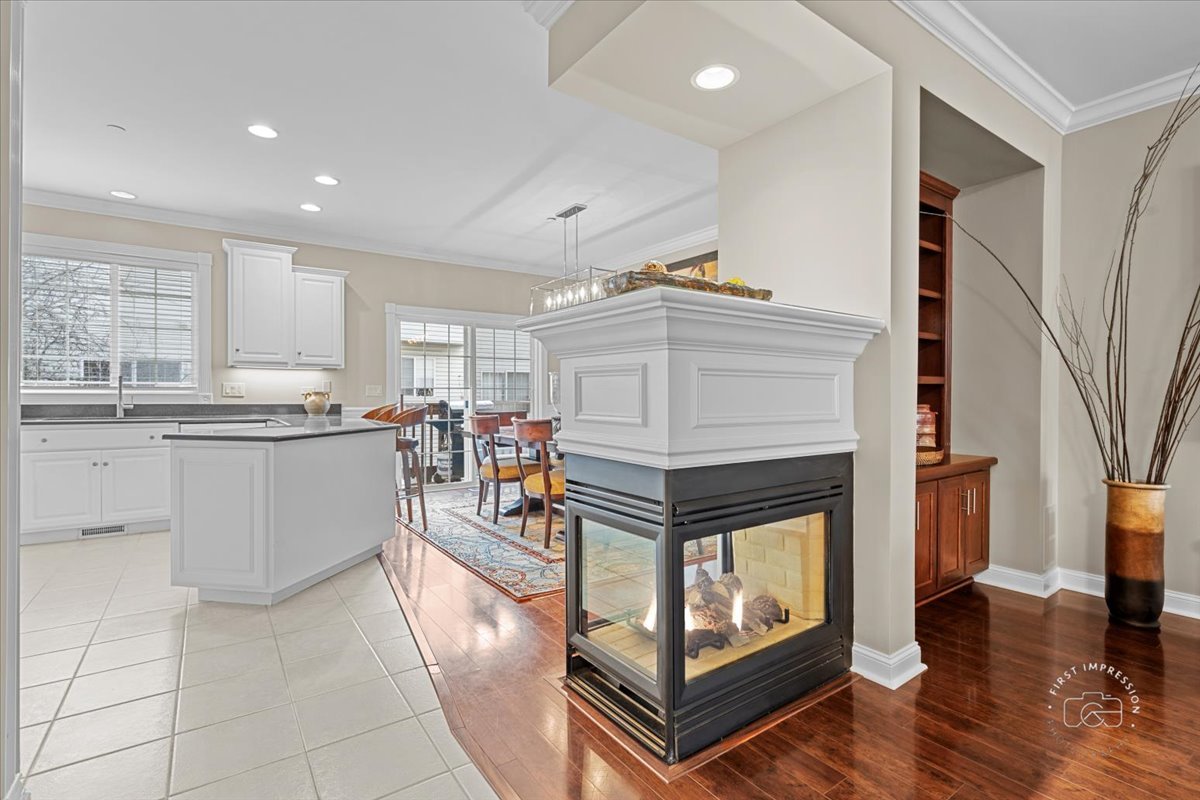 720 Prescott Court Unit: 720