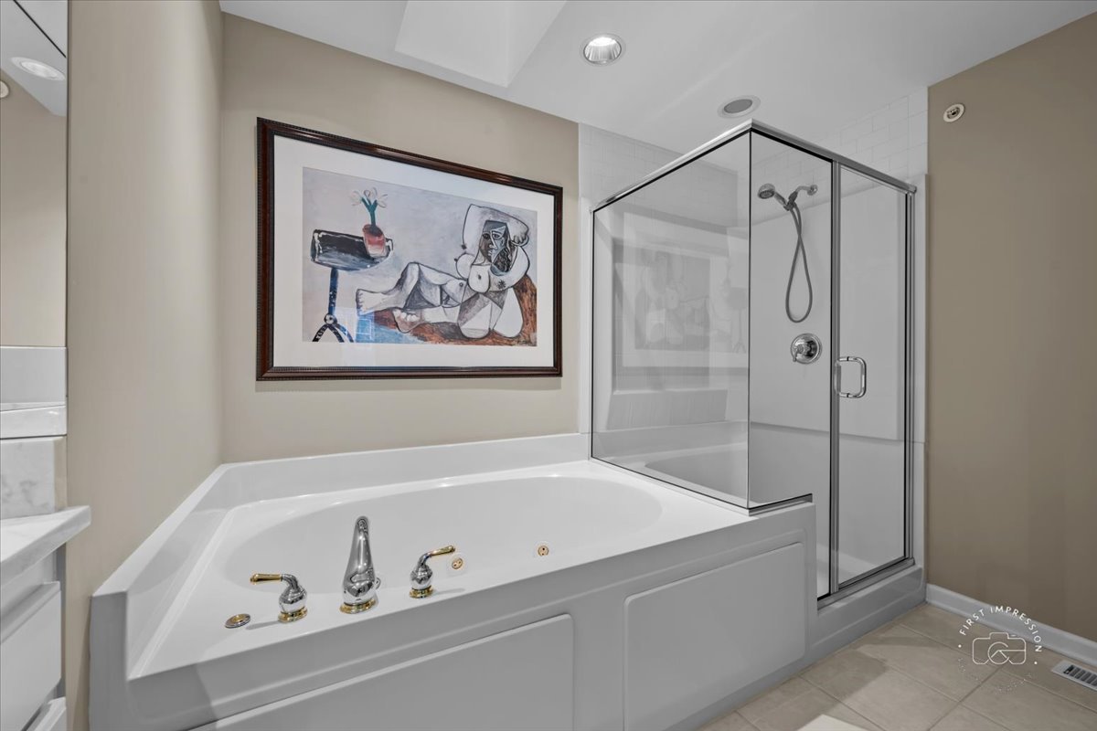 720 Prescott Court Unit: 720