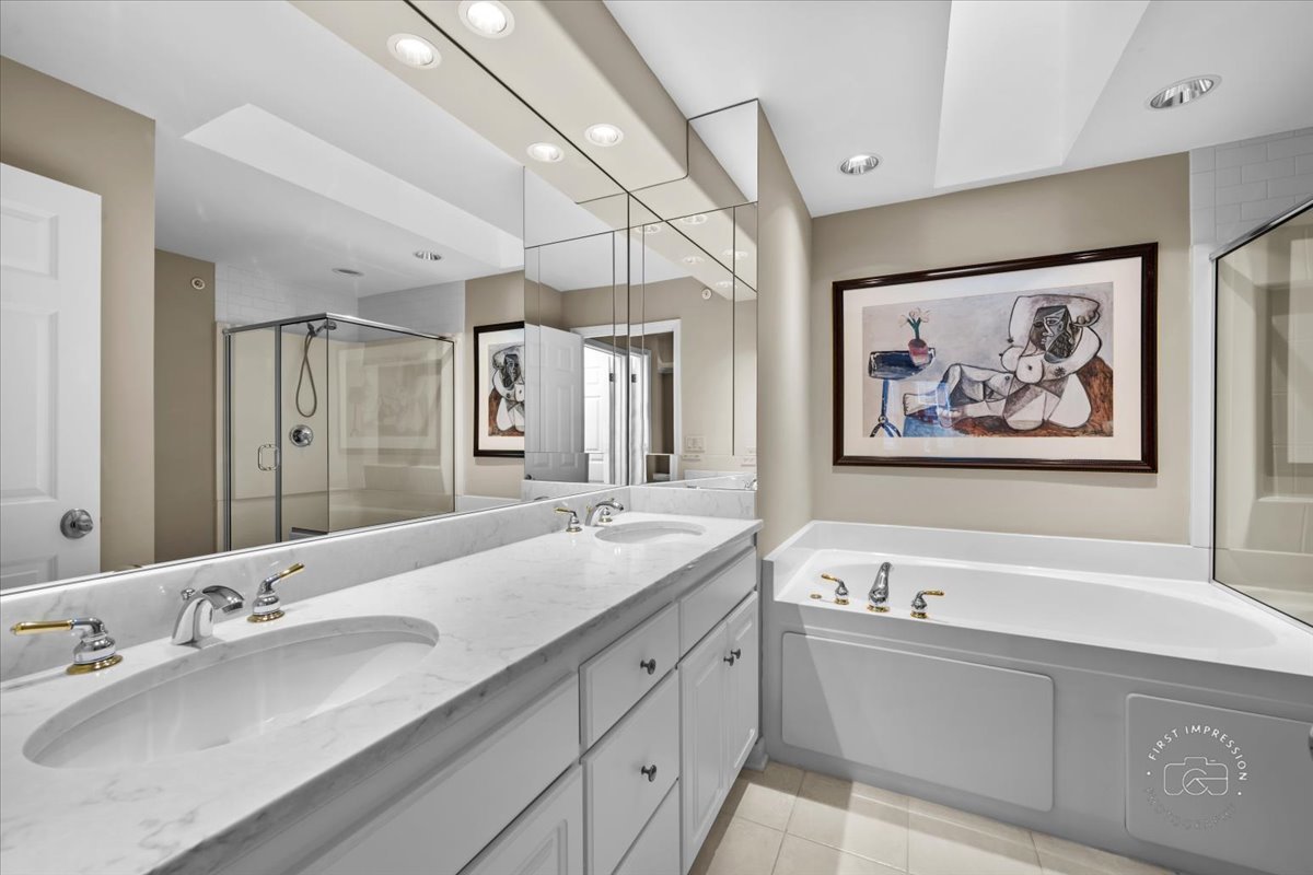 720 Prescott Court Unit: 720