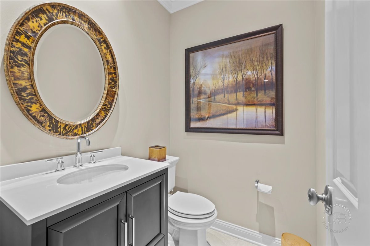 720 Prescott Court Unit: 720