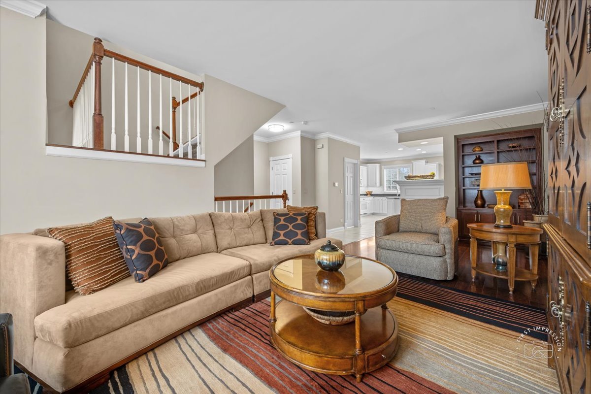 720 Prescott Court Unit: 720