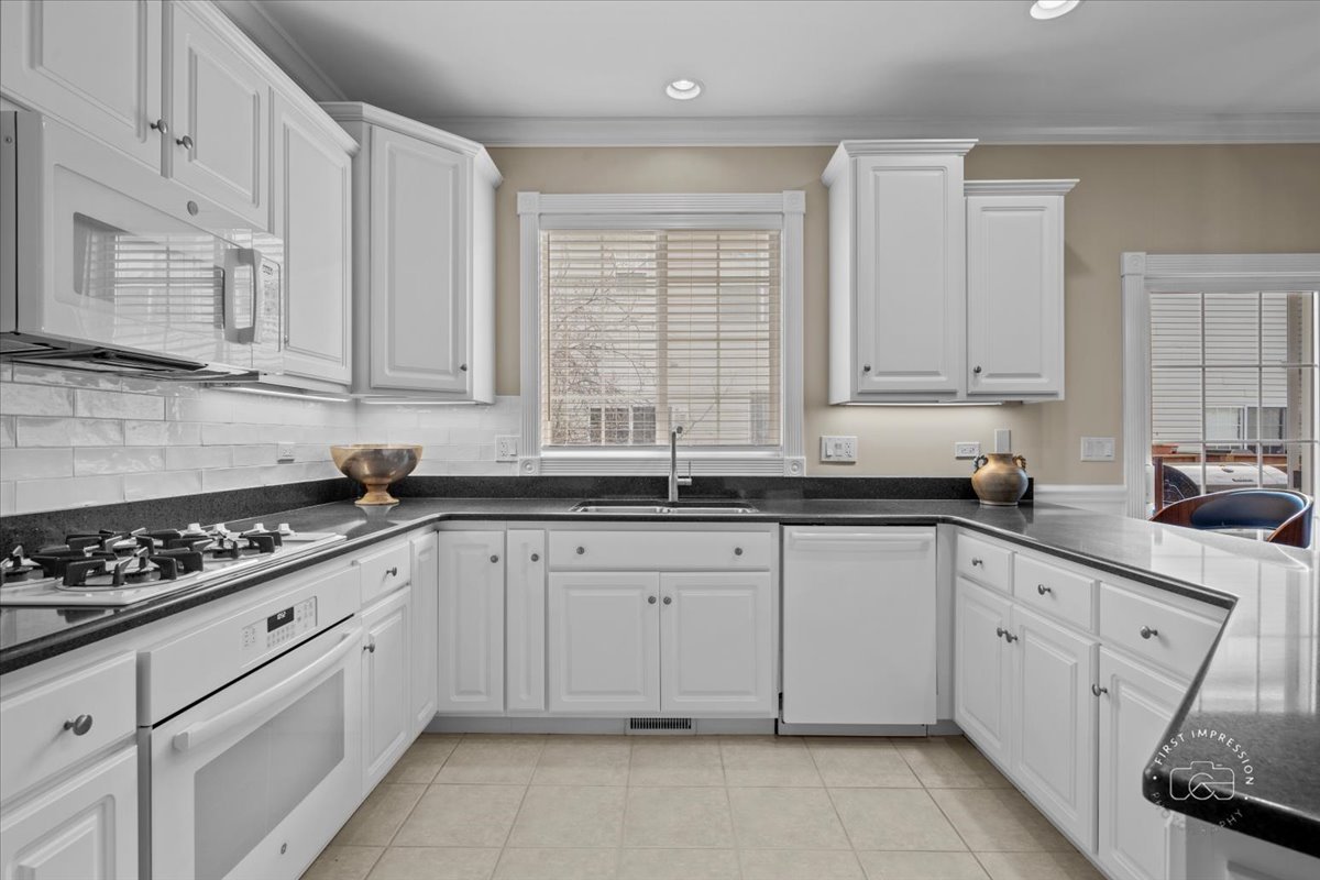 720 Prescott Court Unit: 720