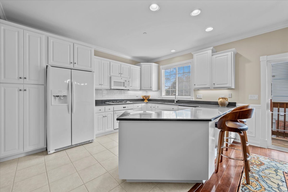 720 Prescott Court Unit: 720