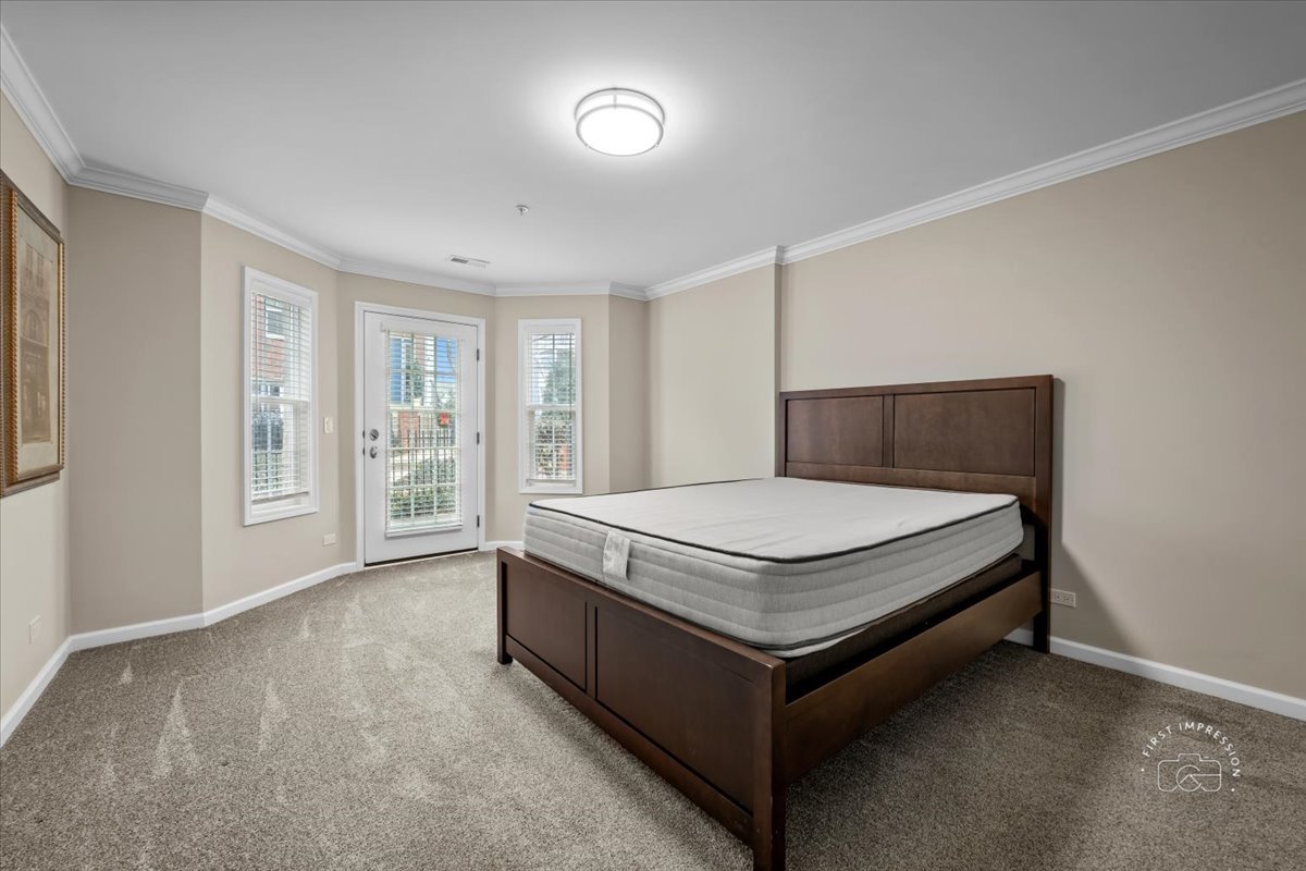 720 Prescott Court Unit: 720