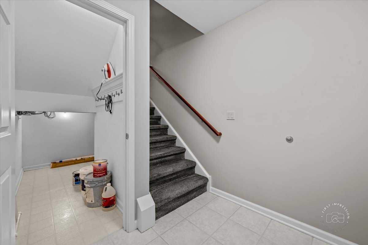 720 Prescott Court Unit: 720