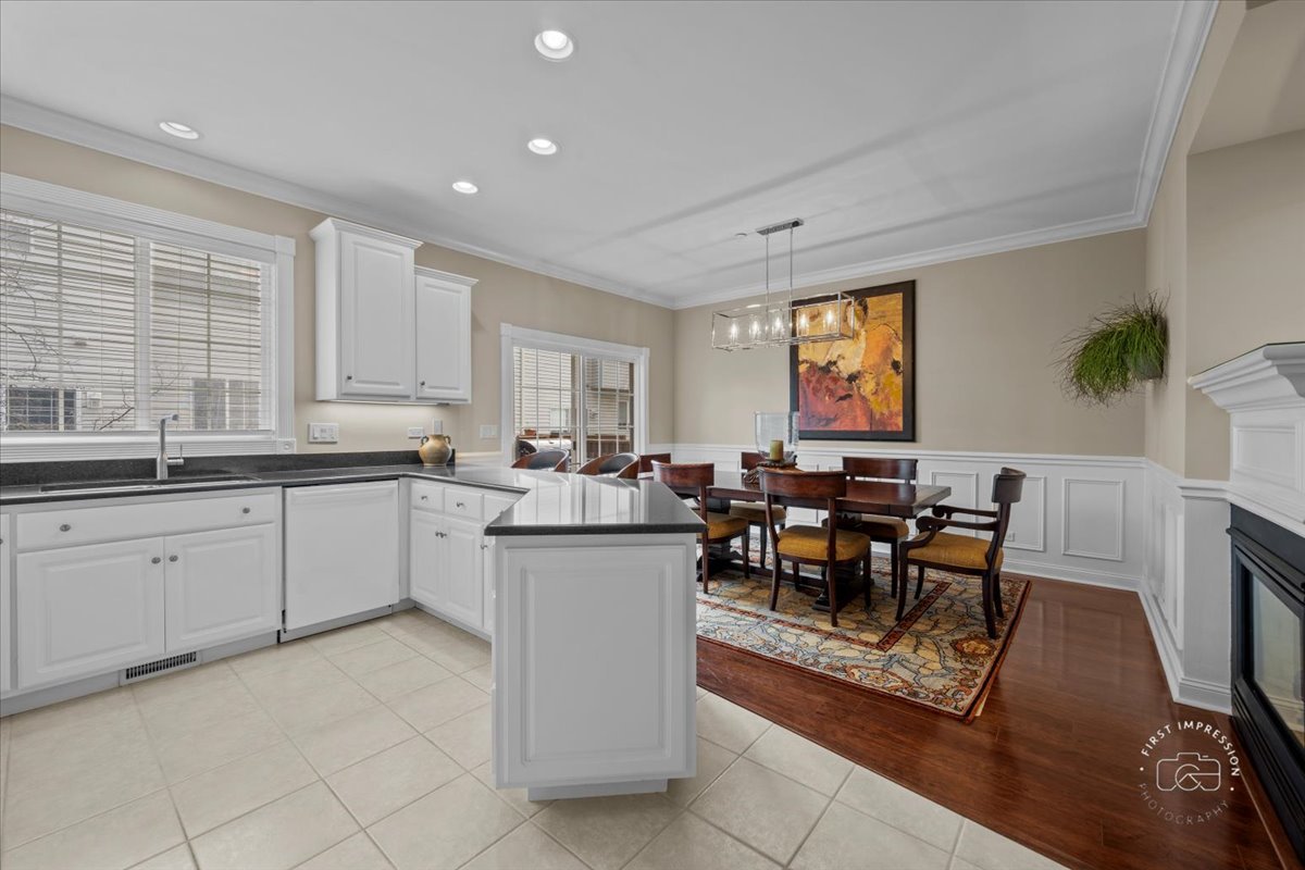 720 Prescott Court Unit: 720