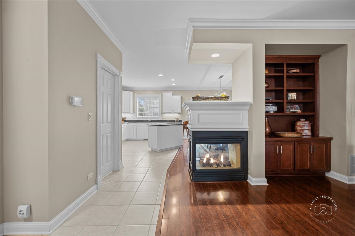 720 Prescott Court Unit: 720