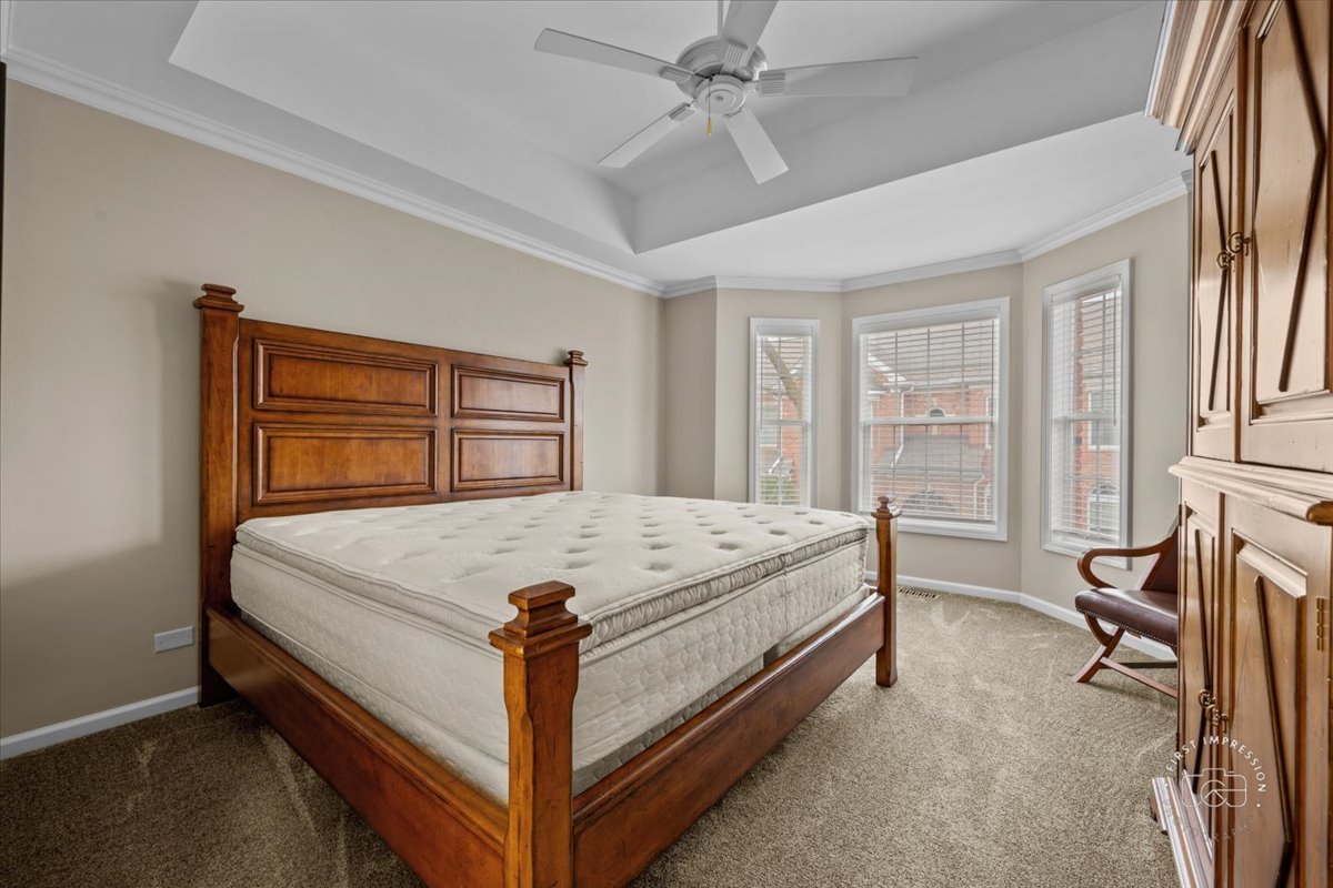 720 Prescott Court Unit: 720