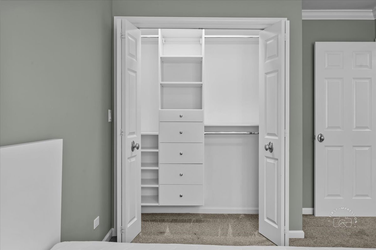 720 Prescott Court Unit: 720