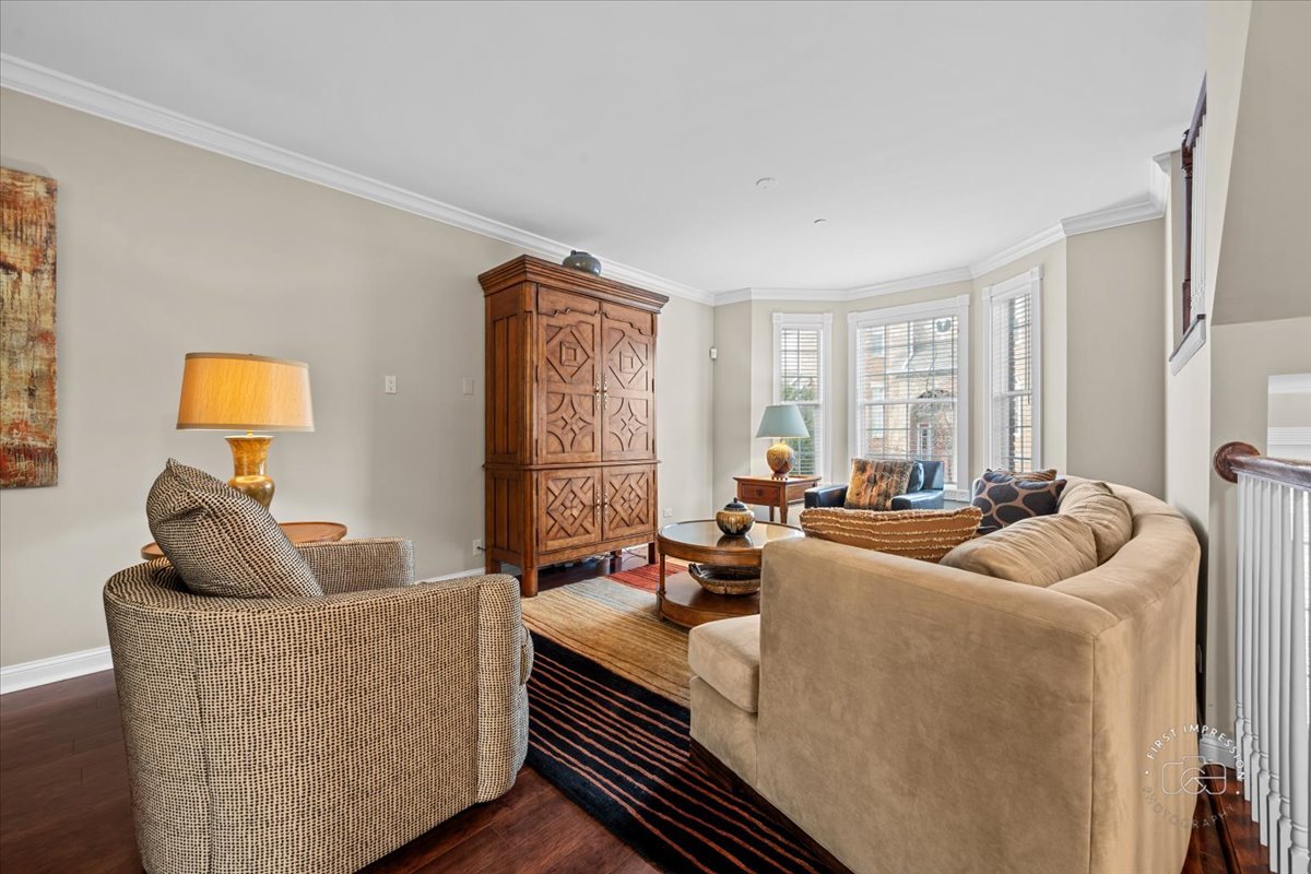 720 Prescott Court Unit: 720