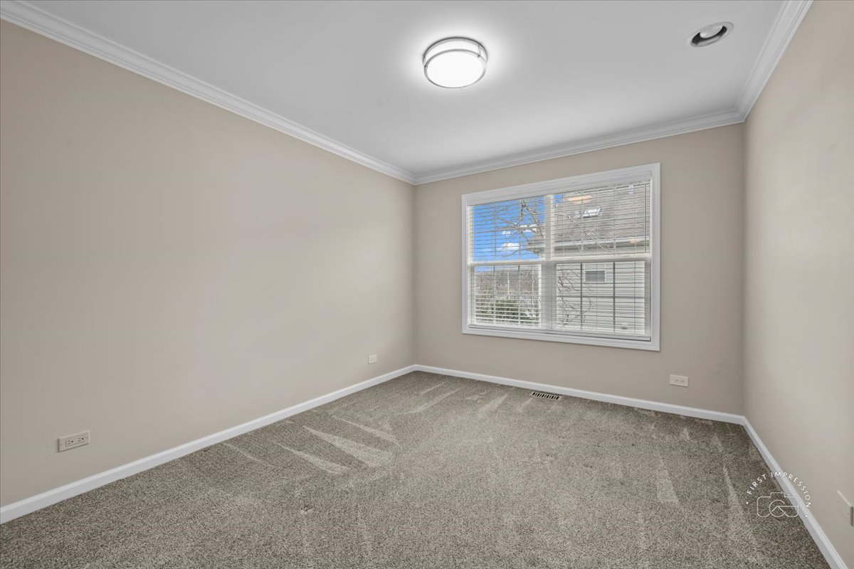 720 Prescott Court Unit: 720