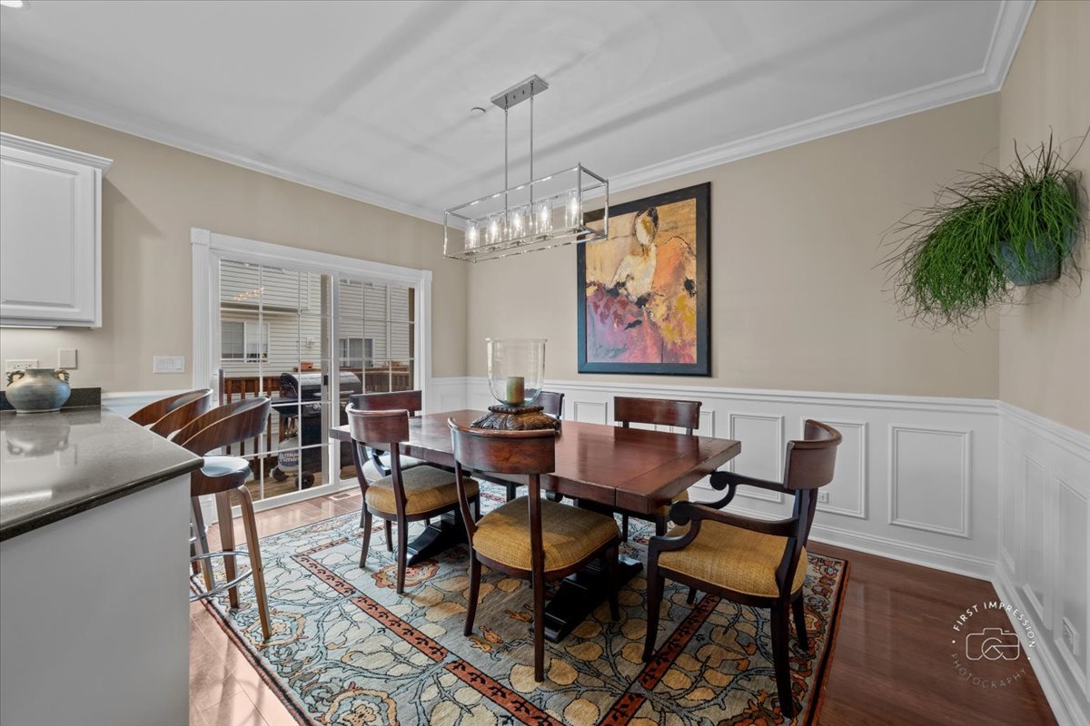 720 Prescott Court Unit: 720