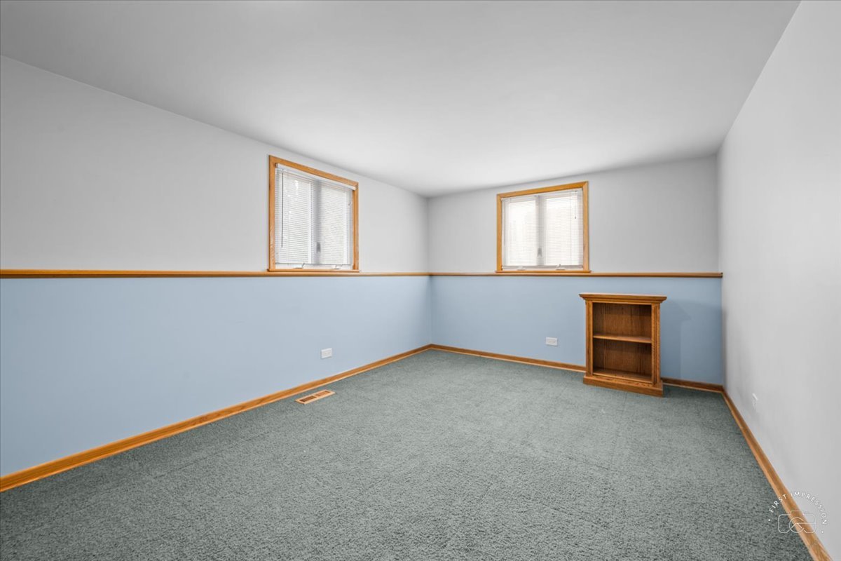 1120 N Brainard Street