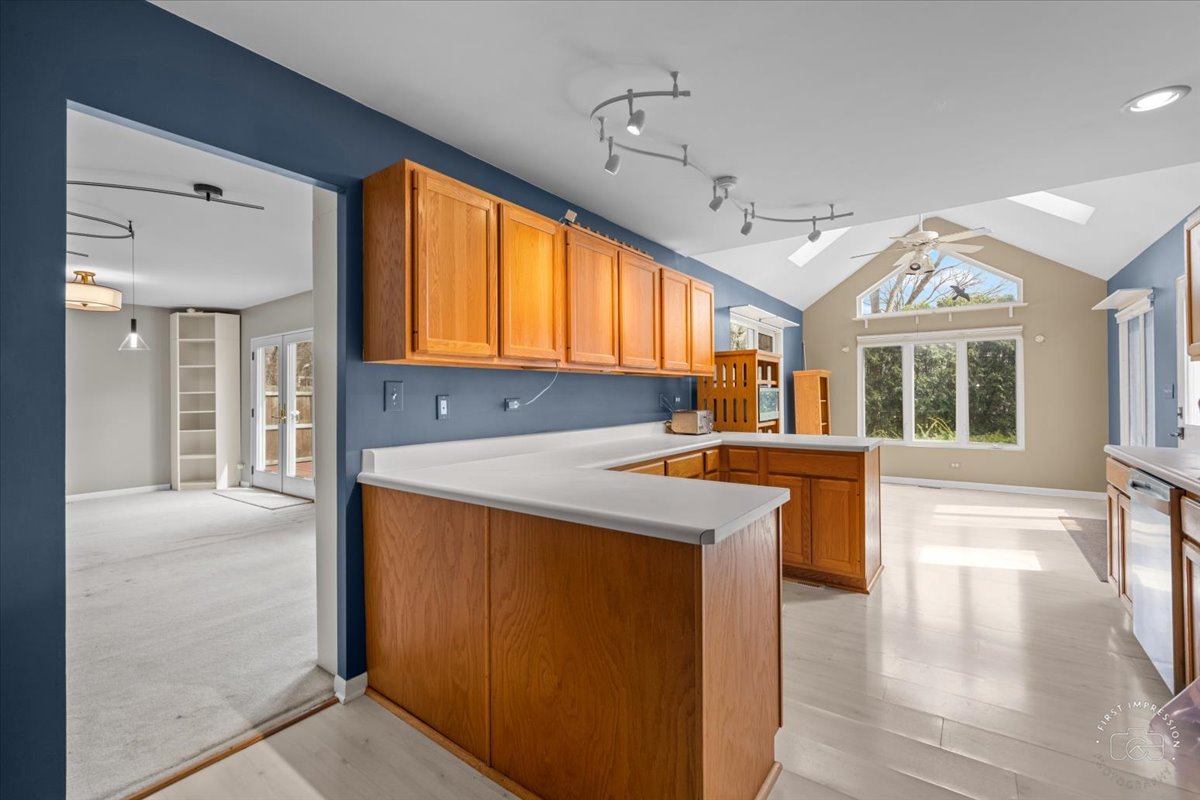 1120 N Brainard Street