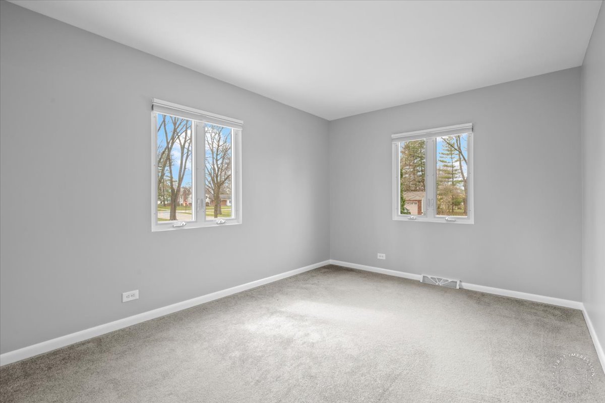 1120 N Brainard Street