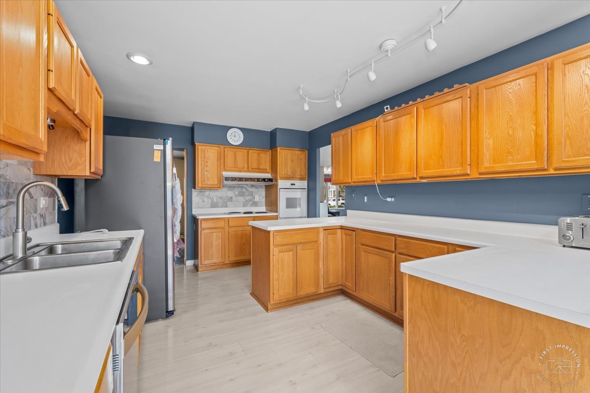 1120 N Brainard Street