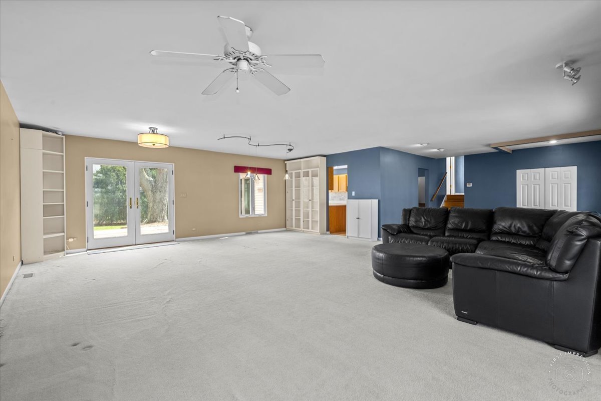 1120 N Brainard Street