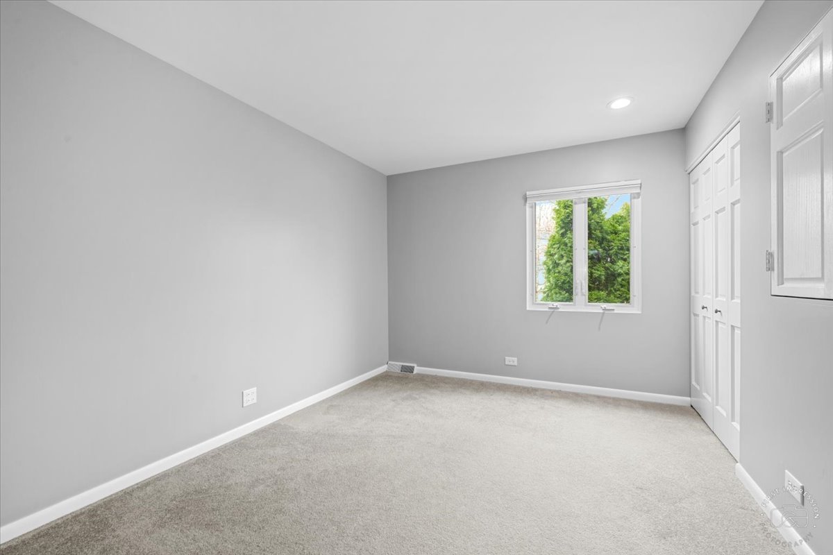 1120 N Brainard Street