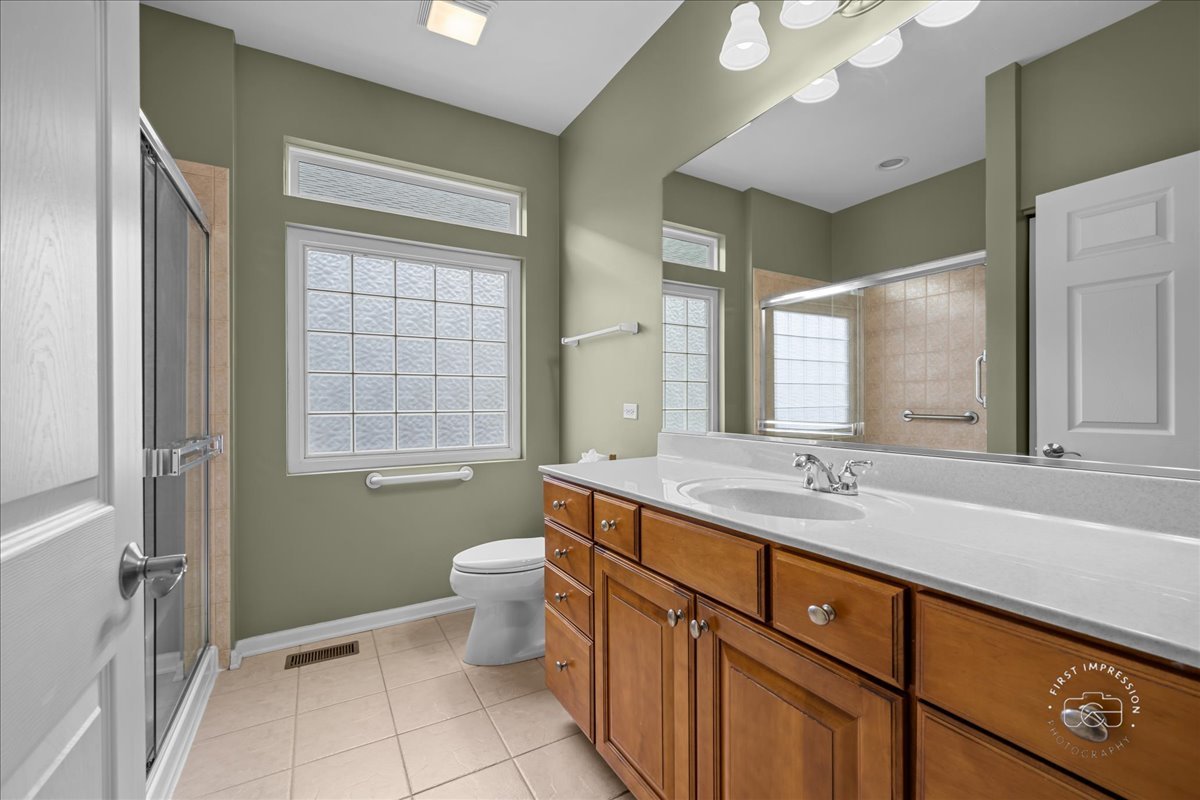 1384 Mansfield Drive