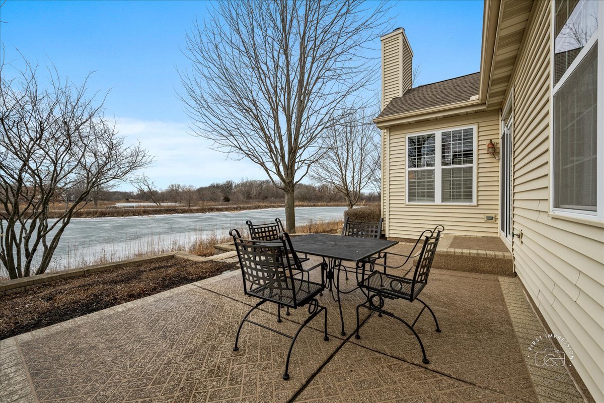 1384 Mansfield Drive