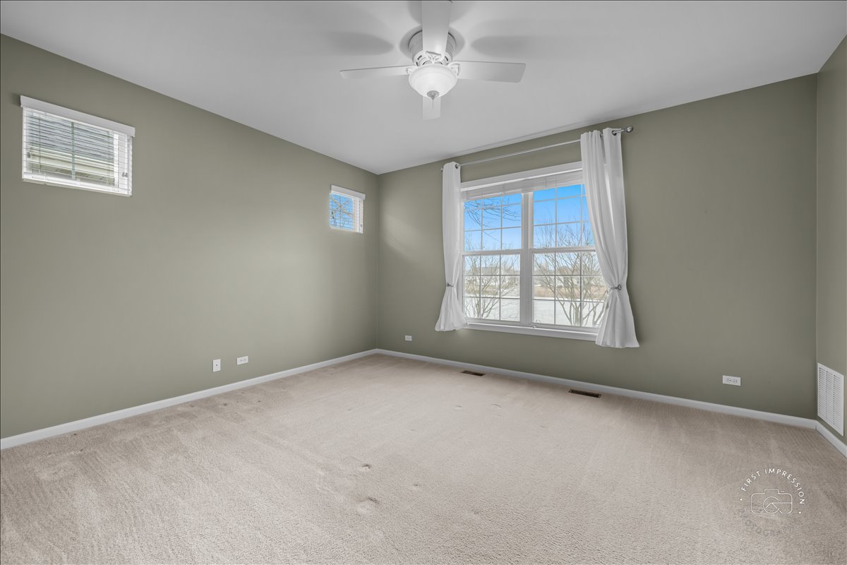 1384 Mansfield Drive