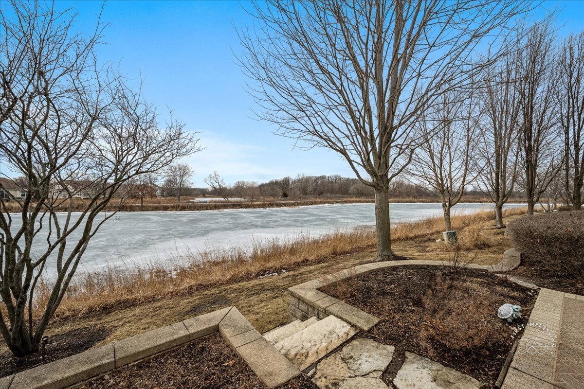 1384 Mansfield Drive