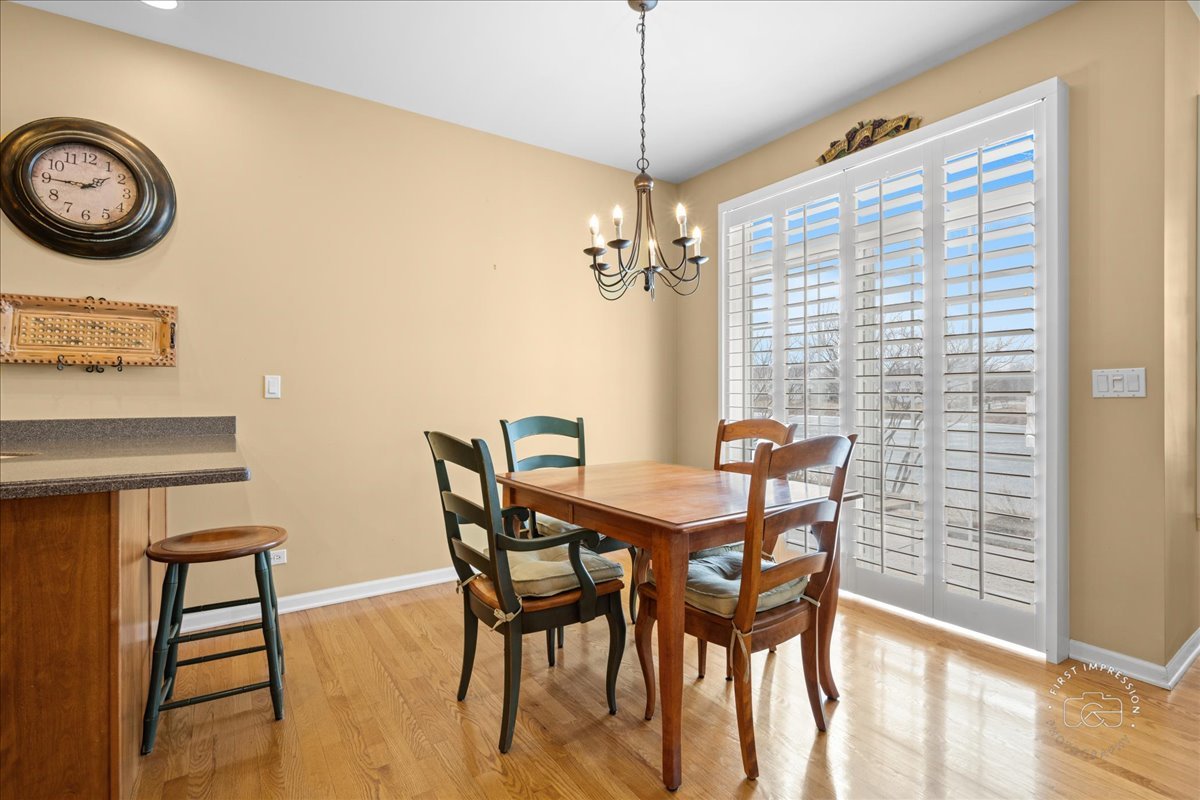 1384 Mansfield Drive