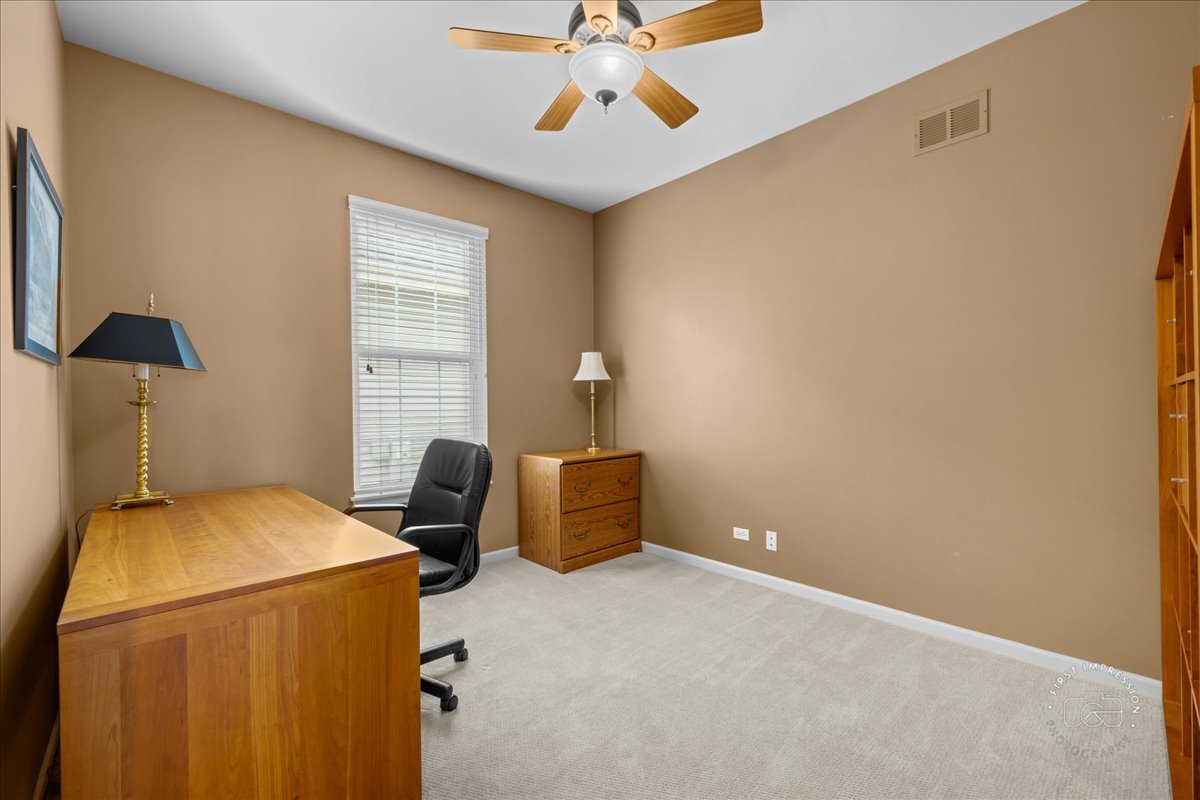 1384 Mansfield Drive