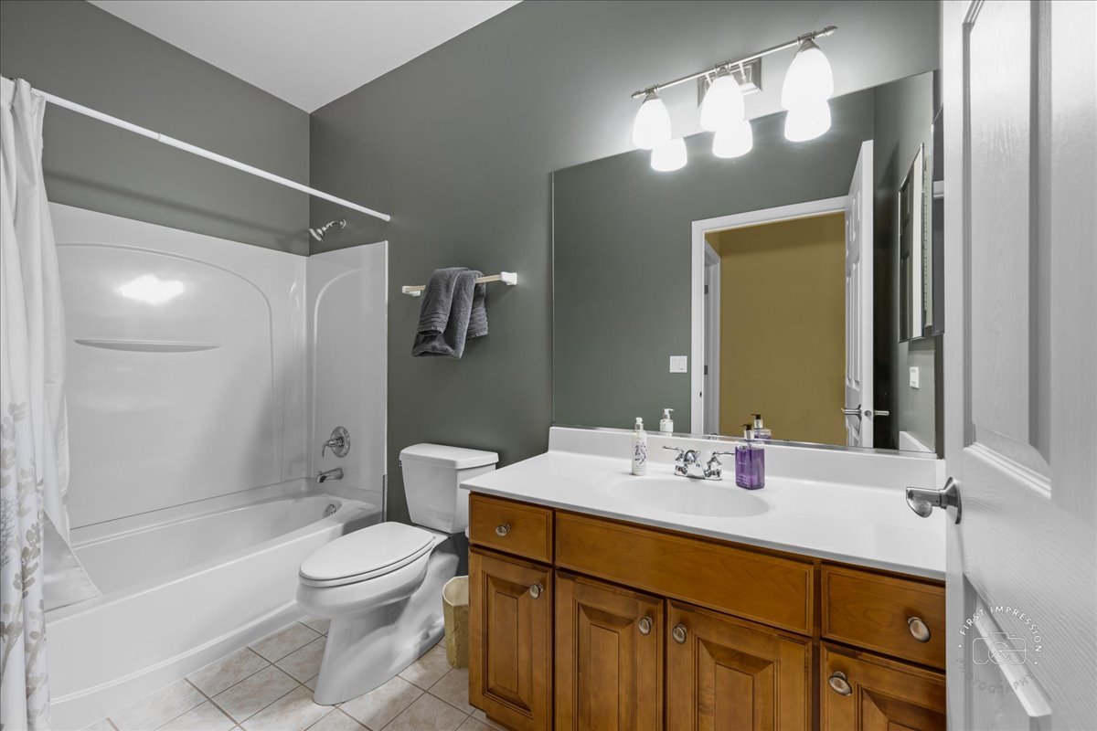 1384 Mansfield Drive