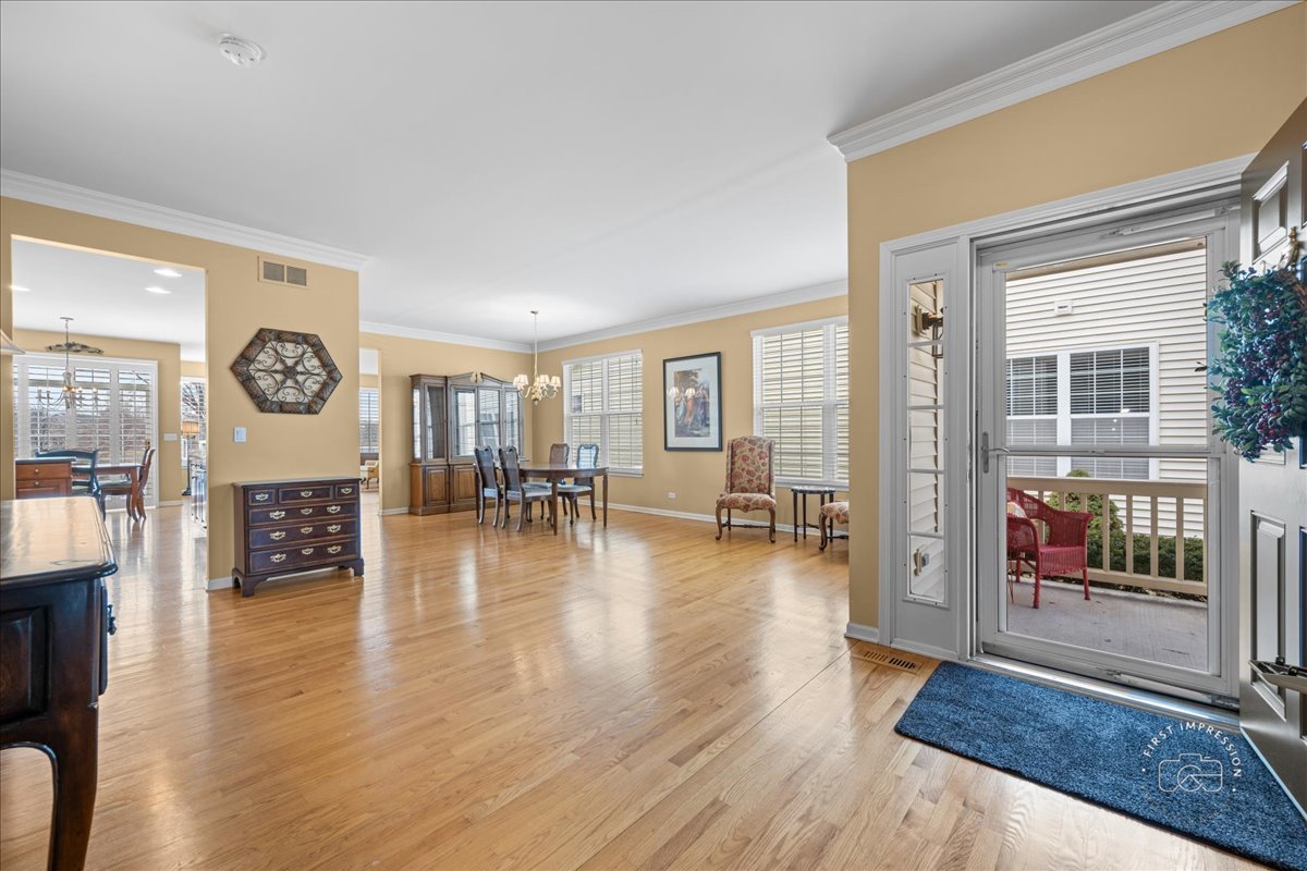 1384 Mansfield Drive