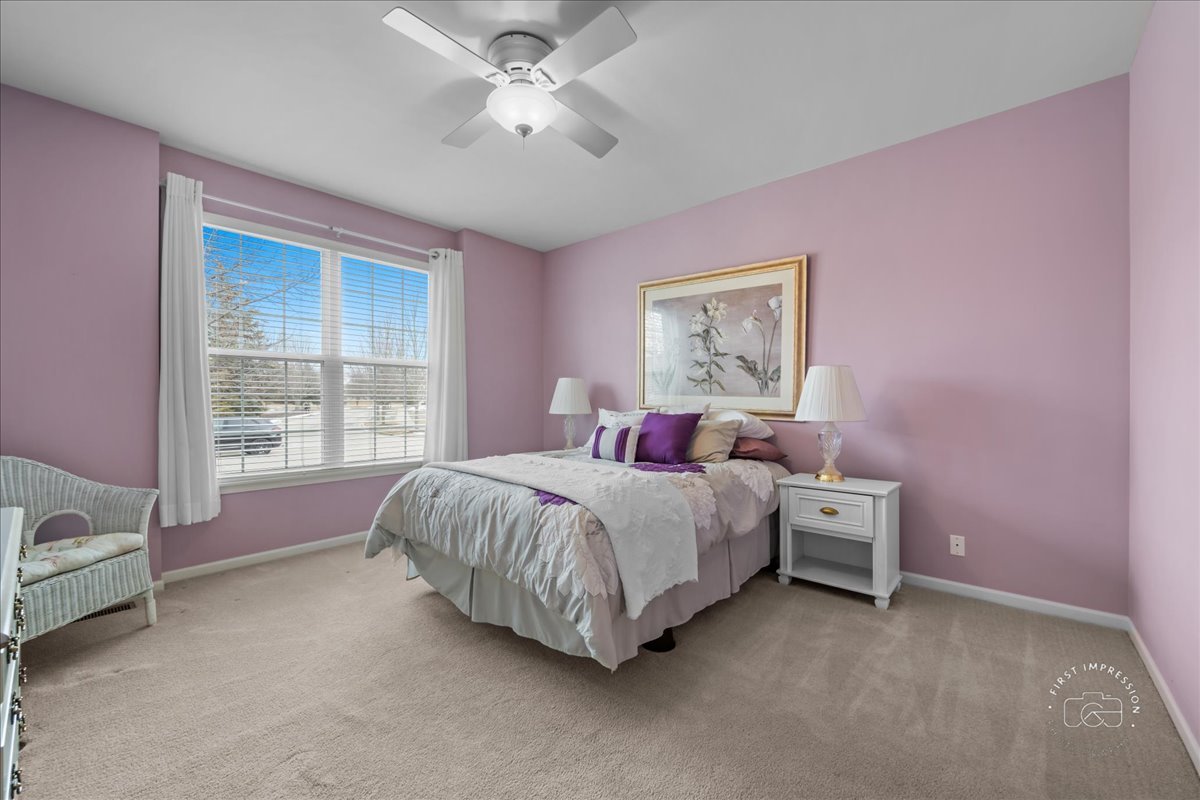 1384 Mansfield Drive