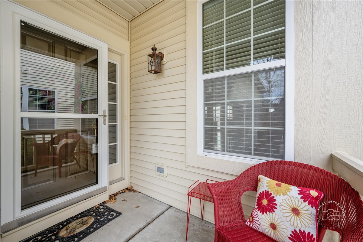 1384 Mansfield Drive