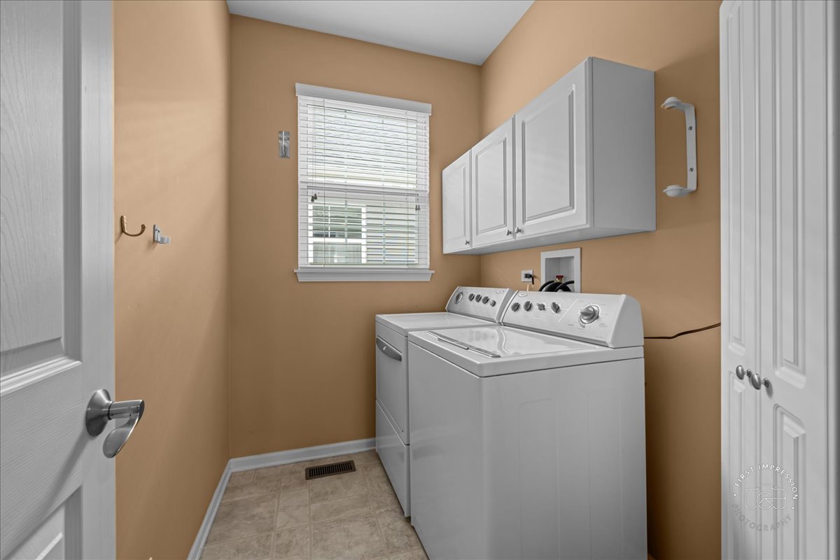 1384 Mansfield Drive