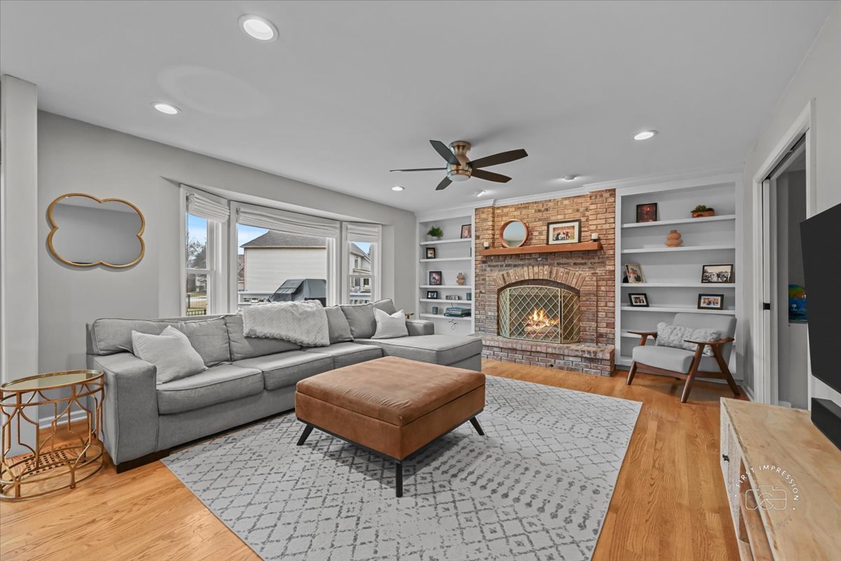 2451 Whitehall Court