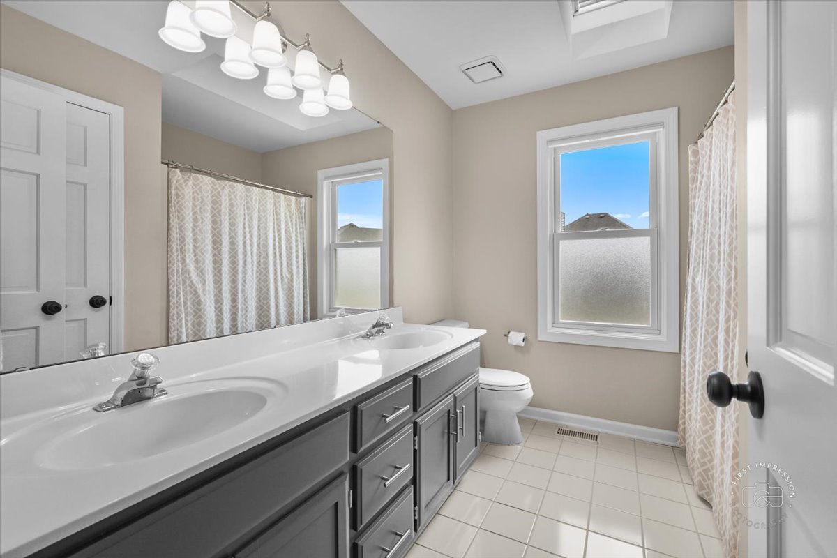 2451 Whitehall Court