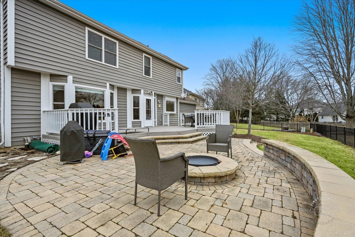 2451 Whitehall Court