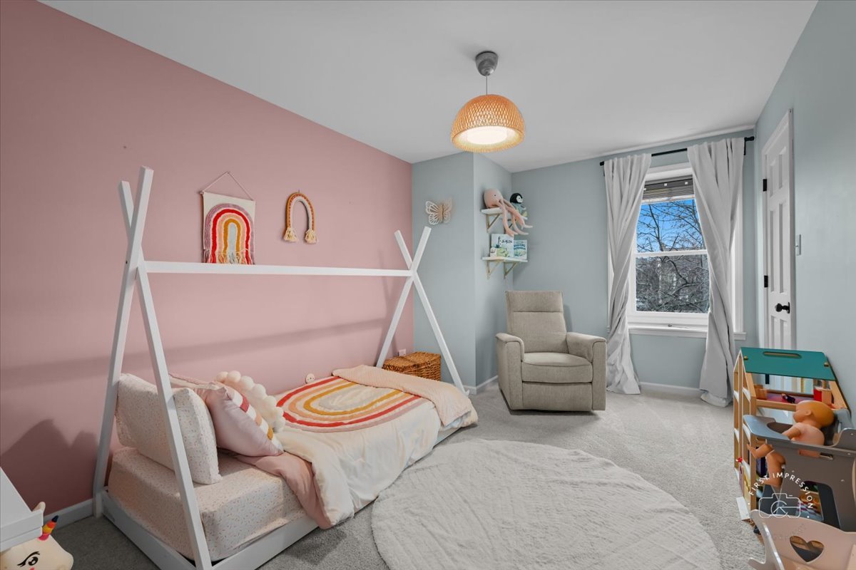 2451 Whitehall Court