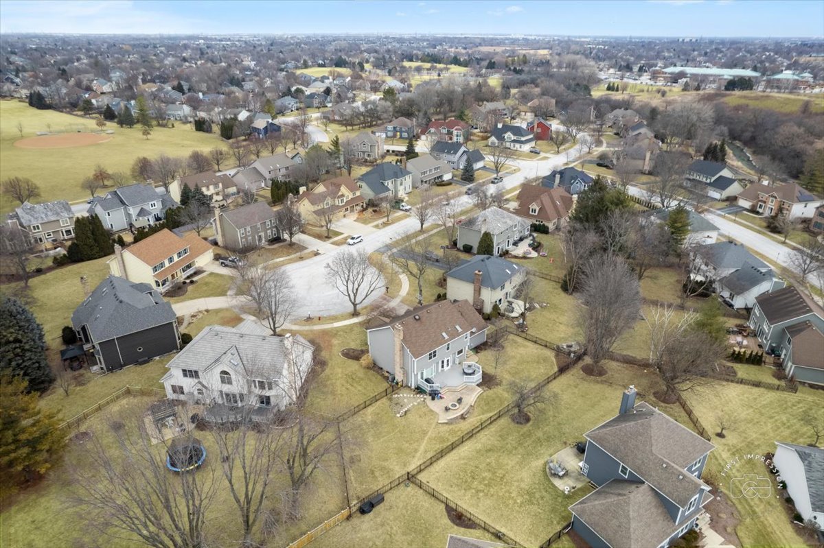 2451 Whitehall Court