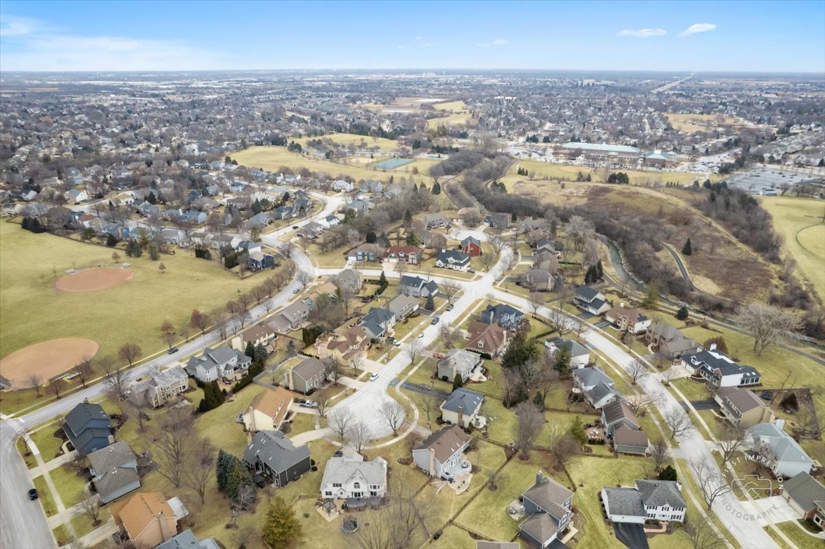 2451 Whitehall Court