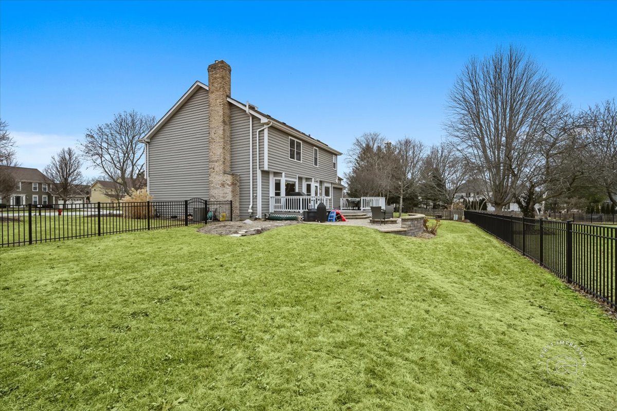 2451 Whitehall Court