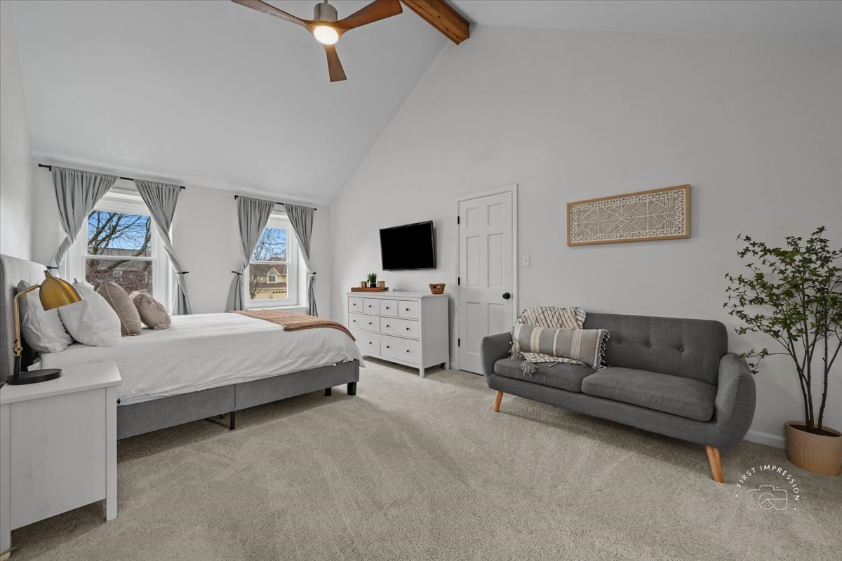 2451 Whitehall Court