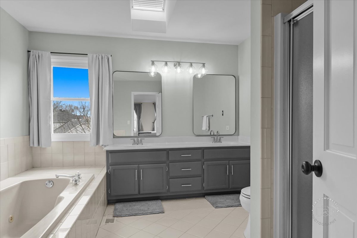 2451 Whitehall Court